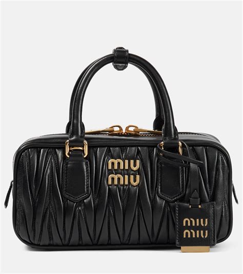 where to buy miu miu handbags|miu handbags outlet.